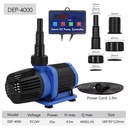 Product Importer Gallery 01 · f7032ae5fe