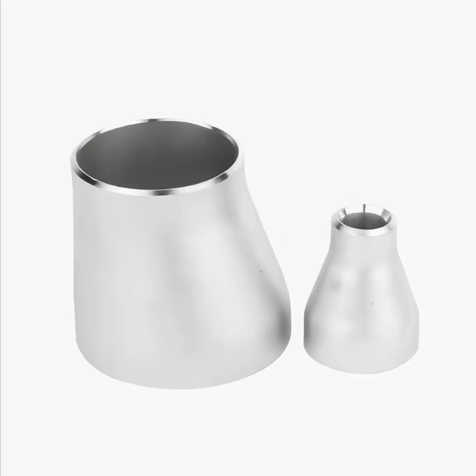 Product Importer Gallery 03 · 131271168f
