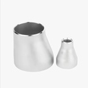 Product Importer Gallery 03 · 131271168f