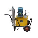 Product Importer Gallery 02 · 66565f4a23