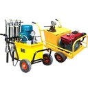 Product Importer Gallery 04 · fe67067acd