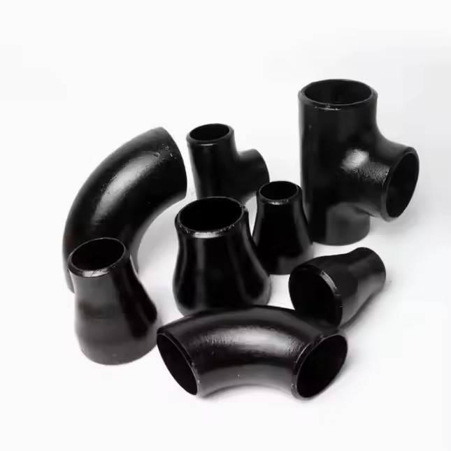 Product Importer Gallery 02 · 19e4527e74