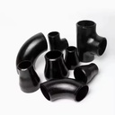 Product Importer Gallery 02 · 19e4527e74