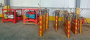 Product Importer Gallery 02 · 57693bf2ba
