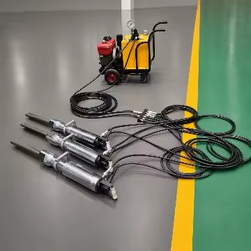 Product Importer Gallery 01 · c6d1fc6fb2