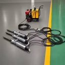 Product Importer Gallery 01 · c6d1fc6fb2