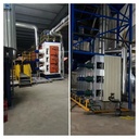 Product Importer Gallery 03 · 3cbf5a89fc