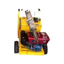 Product Importer Gallery 05 · d3c55159a7