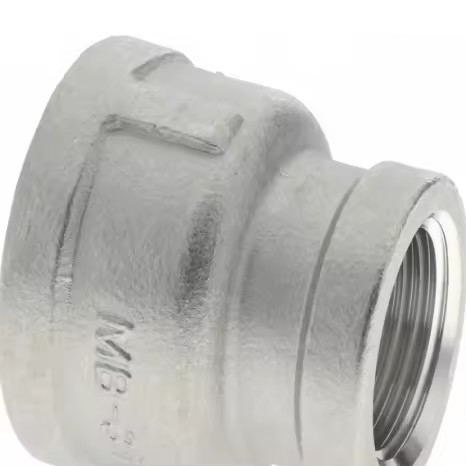 Product Importer Gallery 01 · 6a8bc00f1a