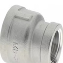 Product Importer Gallery 01 · 6a8bc00f1a