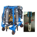 Product Importer Gallery 04 · c49ce93ce5