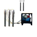 Product Importer Gallery 01 · 05ccf68d95