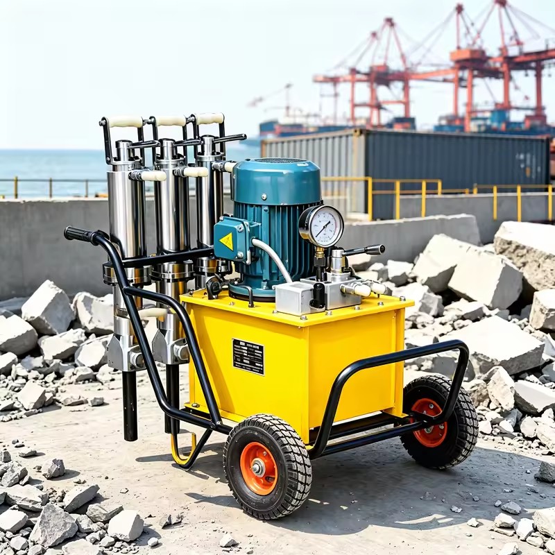 Product Importer Gallery 03 · ec1d9d9cef