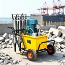 Product Importer Gallery 03 · ec1d9d9cef