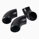 Product Importer Gallery 01 · 65def20709