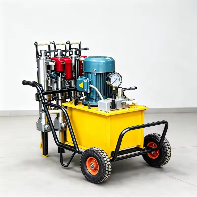 Product Importer Gallery 05 · b36c1dd3d0