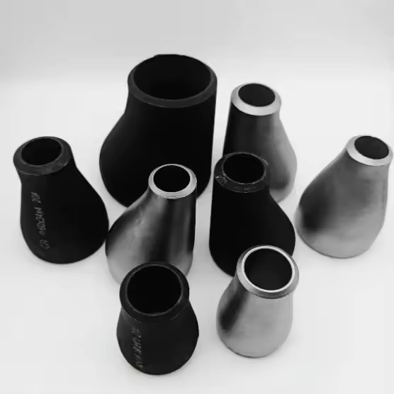 Product Importer Gallery 02 · 30c5317372