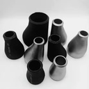 Product Importer Gallery 02 · 30c5317372