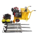 Product Importer Gallery 05 · ed97eae244