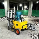 Product Importer Gallery 04 · 9d371a058c