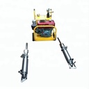 Product Importer Gallery 01 · b9c0903226