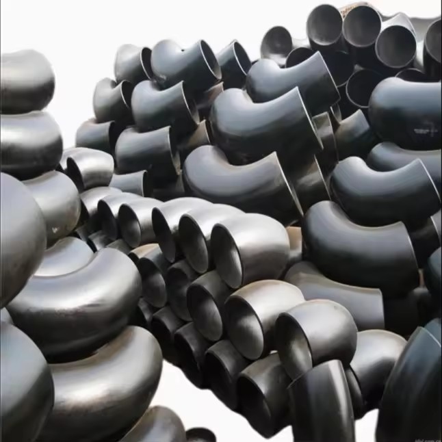 Product Importer Gallery 06 · c14e1b29fd