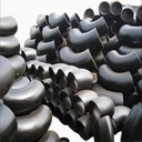 Product Importer Gallery 06 · c14e1b29fd