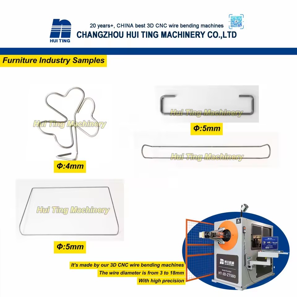 Product Importer Gallery 05 · d6058250db