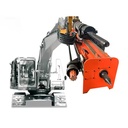 Product Importer Gallery 01 · afffd472ac