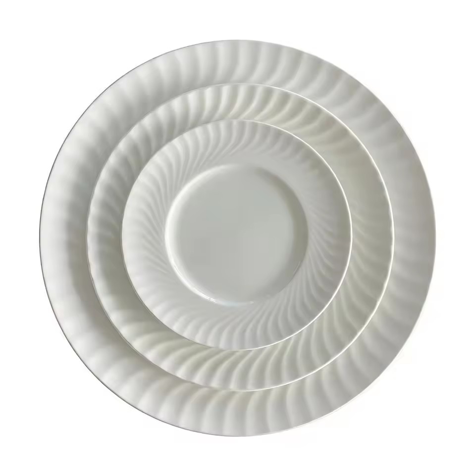 Product Importer Gallery 03 · 9cc934bd92