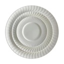 Product Importer Gallery 03 · 9cc934bd92
