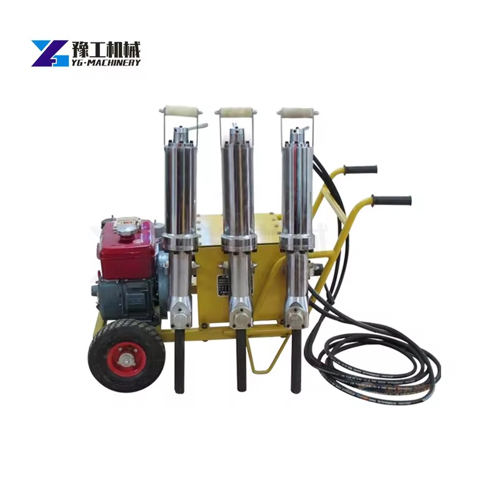 Product Importer Gallery 03 · d0a7f3f1dc