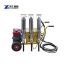 Product Importer Gallery 03 · d0a7f3f1dc