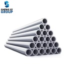 Product Importer Gallery 02 · 4aba10a852