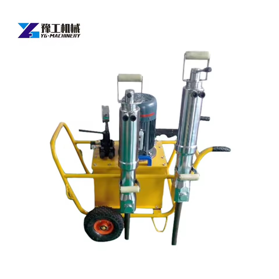 Product Importer Gallery 01 · e9ab93bbf9