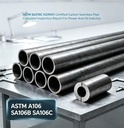 Product Importer Gallery 01 · 68926197f1