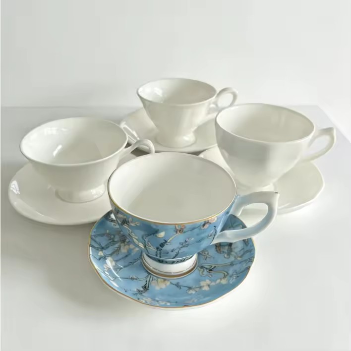Product Importer Gallery 04 · 4968675a3c