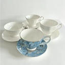 Product Importer Gallery 04 · 4968675a3c