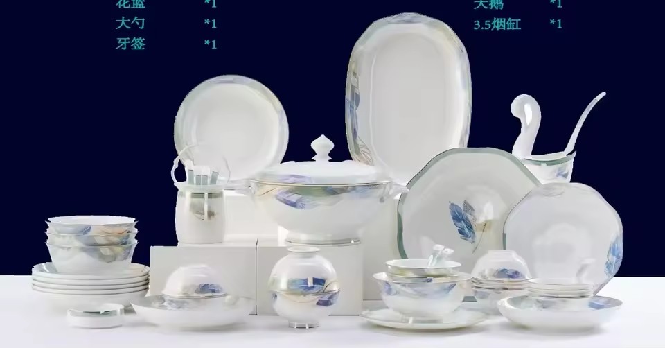 Product Importer Gallery 05 · 94253b48be