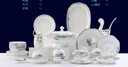 Product Importer Gallery 05 · 94253b48be