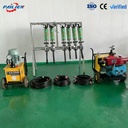 Product Importer Gallery 03 · 7799d30257