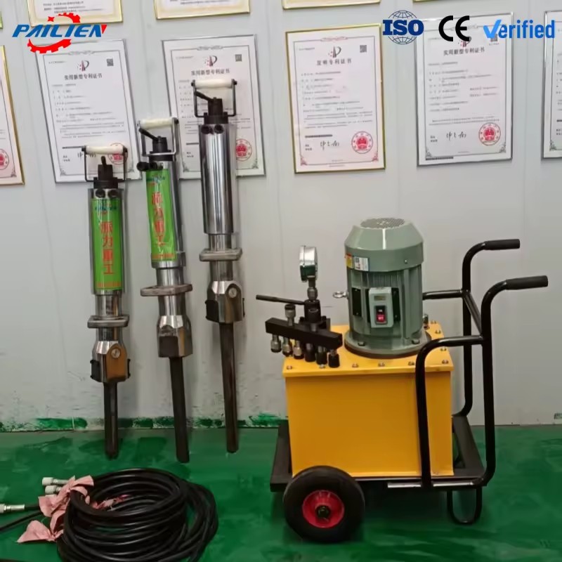 Product Importer Gallery 04 · 76d56e37b4