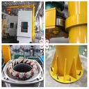 Product Importer Gallery 03 · 39f6e2602a