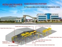 Product Importer Gallery 04 · 4b034de290