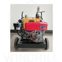Product Importer Gallery 04 · 2f6b436bbd