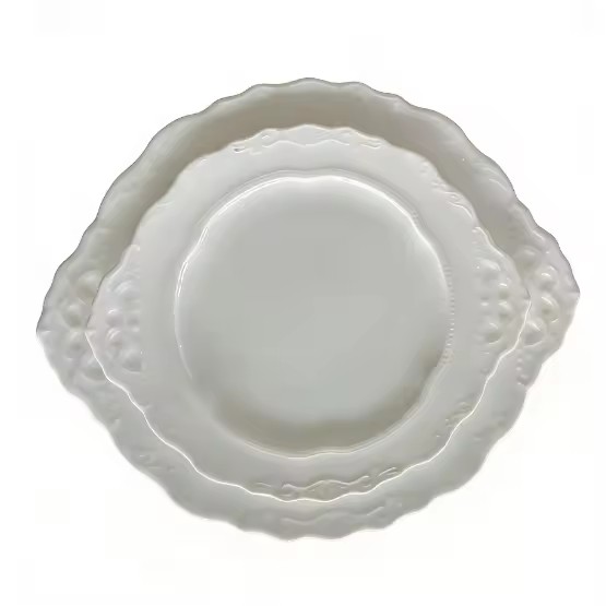 Product Importer Gallery 02 · 330a881434