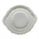 Product Importer Gallery 02 · 330a881434