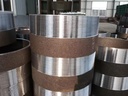 Product Importer Gallery 01 · 27b84dce33