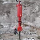 Product Importer Gallery 01 · d0452126e3