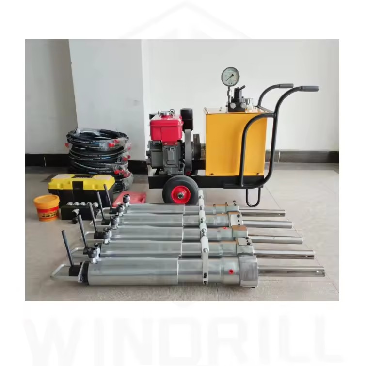 Product Importer Gallery 02 · 4f7a0cb636